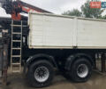 Атлас Atlas, объемом двигателя 0 л и пробегом 0 тыс. км за 48000 $, фото 7 на Automoto.ua