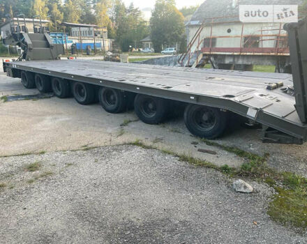 Зеленый Атлас Atlas, объемом двигателя 0 л и пробегом 0 тыс. км за 6040 $, фото 3 на Automoto.ua