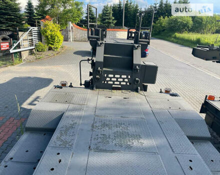 Зеленый Атлас Atlas, объемом двигателя 0 л и пробегом 0 тыс. км за 6040 $, фото 1 на Automoto.ua