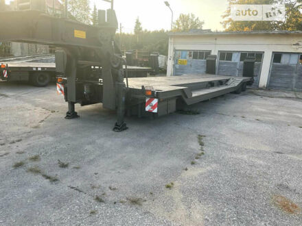 Атлас Atlas 2019 у Києві на Automoto.ua Зелений Атлас Atlas, об'ємом двигуна 0 л та пробігом 0 тис. км за 6029 $, фото 1 на Automoto.ua