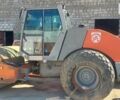 Жовтий Атлас AW, об'ємом двигуна 4.5 л та пробігом 1 тис. км за 41900 $, фото 1 на Automoto.ua