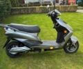Сірий Атлас Eagle, об'ємом двигуна 0 л та пробігом 1 тис. км за 891 $, фото 1 на Automoto.ua