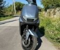 Серый Атлас Eagle, объемом двигателя 0 л и пробегом 1 тыс. км за 1000 $, фото 1 на Automoto.ua