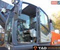 Атлас MH, об'ємом двигуна 6 л та пробігом 0 тис. км за 133763 $, фото 27 на Automoto.ua