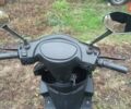 Атлас Spider 2024 у Дніпро (Дніпропетровську) на Automoto.ua Атлас Spider, об'ємом двигуна 0 л та пробігом 3 тис. км за 758 $, фото 2 на Automoto.ua