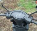 Атлас Spider 2024 у Дніпро (Дніпропетровську) на Automoto.ua Атлас Spider, об'ємом двигуна 0 л та пробігом 3 тис. км за 758 $, фото 1 на Automoto.ua
