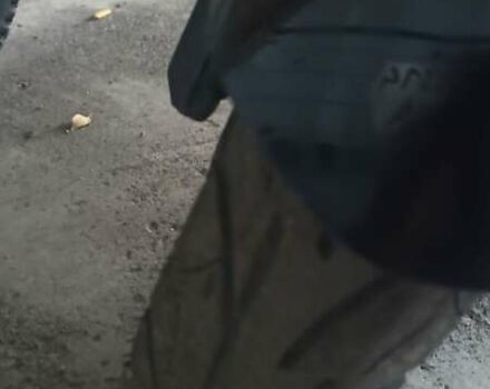 Атлас Spider 2024 у Дніпро (Дніпропетровську) на Automoto.ua Атлас Spider, об'ємом двигуна 0 л та пробігом 3 тис. км за 758 $, фото 9 на Automoto.ua