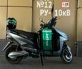 Серый Атлас Spider, объемом двигателя 0 л и пробегом 208 тыс. км за 779 $, фото 1 на Automoto.ua