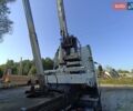 Атлас Terex, объемом двигателя 0 л и пробегом 200 тыс. км за 12000 $, фото 1 на Automoto.ua
