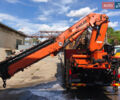 Атлас Terex, об'ємом двигуна 0 л та пробігом 0 тис. км за 22500 $, фото 2 на Automoto.ua