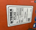 Атлас Terex 2007 у Тячеве на Automoto.ua Атлас Terex, об'ємом двигуна 0 л та пробігом 0 тис. км за 21500 $, фото 5 на Automoto.ua