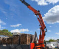 Атлас Terex, об'ємом двигуна 0 л та пробігом 0 тис. км за 22500 $, фото 4 на Automoto.ua