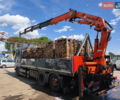 Атлас Terex, об'ємом двигуна 0 л та пробігом 0 тис. км за 22500 $, фото 1 на Automoto.ua