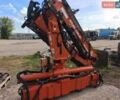 Атлас Terex, объемом двигателя 0 л и пробегом 0 тыс. км за 15900 $, фото 1 на Automoto.ua