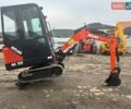 Оранжевый Атлас Terex, объемом двигателя 0 л и пробегом 3 тыс. км за 13980 $, фото 1 на Automoto.ua