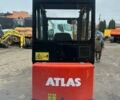 Оранжевый Атлас Terex, объемом двигателя 0 л и пробегом 3 тыс. км за 13980 $, фото 10 на Automoto.ua