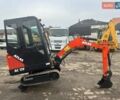 Оранжевый Атлас Terex, объемом двигателя 0 л и пробегом 3 тыс. км за 13980 $, фото 4 на Automoto.ua