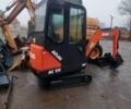 Оранжевый Атлас Terex, объемом двигателя 0 л и пробегом 3 тыс. км за 13980 $, фото 7 на Automoto.ua