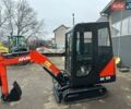 Оранжевый Атлас Terex, объемом двигателя 0 л и пробегом 3 тыс. км за 13980 $, фото 1 на Automoto.ua