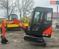 Оранжевый Атлас Terex, объемом двигателя 0 л и пробегом 3 тыс. км за 13980 $, фото 3 на Automoto.ua