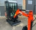 Оранжевый Атлас Terex, объемом двигателя 0 л и пробегом 3 тыс. км за 13980 $, фото 8 на Automoto.ua