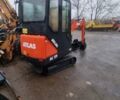 Оранжевый Атлас Terex, объемом двигателя 0 л и пробегом 3 тыс. км за 13980 $, фото 6 на Automoto.ua