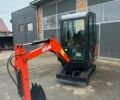 Оранжевый Атлас Terex, объемом двигателя 0 л и пробегом 3 тыс. км за 13980 $, фото 11 на Automoto.ua