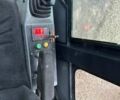 Оранжевый Атлас Terex, объемом двигателя 0 л и пробегом 3 тыс. км за 13980 $, фото 14 на Automoto.ua
