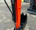 Оранжевый Атлас Terex, объемом двигателя 0 л и пробегом 3 тыс. км за 13980 $, фото 16 на Automoto.ua