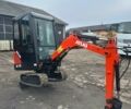 Оранжевый Атлас Terex, объемом двигателя 0 л и пробегом 3 тыс. км за 13980 $, фото 2 на Automoto.ua