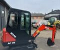 Оранжевый Атлас Terex, объемом двигателя 0 л и пробегом 3 тыс. км за 13980 $, фото 9 на Automoto.ua