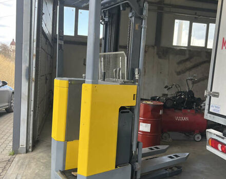 Atlet X, об'ємом двигуна 0 л та пробігом 93 тис. км за 3200 $, фото 9 на Automoto.ua