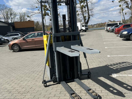 Atlet X 1999 у Львові на Automoto.ua Atlet X, об'ємом двигуна 0 л та пробігом 93 тис. км за 3200 $, фото 1 на Automoto.ua