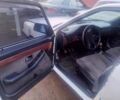 Белый Ауди 100, объемом двигателя 0 л и пробегом 350 тыс. км за 1300 $, фото 4 на Automoto.ua