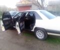 Белый Ауди 100, объемом двигателя 0 л и пробегом 350 тыс. км за 1300 $, фото 6 на Automoto.ua