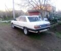 Белый Ауди 100, объемом двигателя 0 л и пробегом 350 тыс. км за 1300 $, фото 2 на Automoto.ua