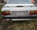 Белый Ауди 100, объемом двигателя 2 л и пробегом 350 тыс. км за 750 $, фото 10 на Automoto.ua
