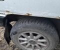 Белый Ауди 100, объемом двигателя 2 л и пробегом 400 тыс. км за 700 $, фото 6 на Automoto.ua