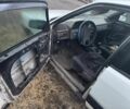 Белый Ауди 100, объемом двигателя 2 л и пробегом 400 тыс. км за 700 $, фото 3 на Automoto.ua
