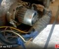 Белый Ауди 100, объемом двигателя 2 л и пробегом 0 тыс. км за 500 $, фото 1 на Automoto.ua