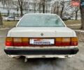 Белый Ауди 100, объемом двигателя 2 л и пробегом 249 тыс. км за 690 $, фото 15 на Automoto.ua