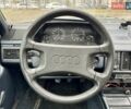 Белый Ауди 100, объемом двигателя 2 л и пробегом 249 тыс. км за 690 $, фото 22 на Automoto.ua