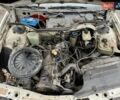 Белый Ауди 100, объемом двигателя 2 л и пробегом 249 тыс. км за 690 $, фото 29 на Automoto.ua