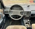 Белый Ауди 100, объемом двигателя 2 л и пробегом 249 тыс. км за 690 $, фото 21 на Automoto.ua
