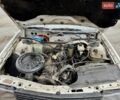 Белый Ауди 100, объемом двигателя 2 л и пробегом 249 тыс. км за 690 $, фото 28 на Automoto.ua