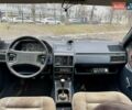 Белый Ауди 100, объемом двигателя 2 л и пробегом 249 тыс. км за 690 $, фото 20 на Automoto.ua