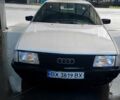 Білий Ауді 100, об'ємом двигуна 2 л та пробігом 0 тис. км за 1300 $, фото 2 на Automoto.ua