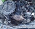 Белый Ауди 100, объемом двигателя 0 л и пробегом 123 тыс. км за 500 $, фото 4 на Automoto.ua
