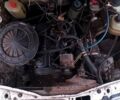Белый Ауди 100, объемом двигателя 1.8 л и пробегом 410 тыс. км за 900 $, фото 1 на Automoto.ua