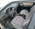 Белый Ауди 100, объемом двигателя 2 л и пробегом 20 тыс. км за 900 $, фото 4 на Automoto.ua